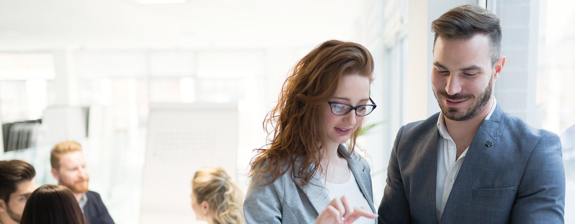 Planos de Saúde Santa Casa de Mauá